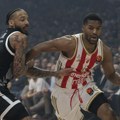 Šta se predviđa večitima? Zvezda na rubu plej-ina, Partizan blizu