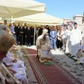 Obeleženo 150 godina bitke na Vučjem dolu, Porfirije i Dodik rekli da SPC čuva duhovno i nacionalno