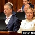 'Sve je moglo biti drugačije': Koja je cena paralelizma na Kosovu?
