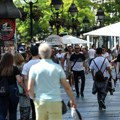 Pakleni početak avgusta, 40 stepeni u Srbiji: Vrućinama se kraj ne nazire