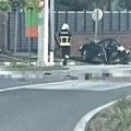 Detalji teške tragedije kod benzinske pumpe, momci od 20 godina otišli pravo u smrt kod Kotor Varoši