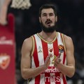 „Ako sklone Kalinića, crveni karton za trenera i upravu Zvezde“!