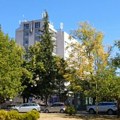 UKC Kragujevac raspisao konkurse za zapošljavanje: Potrebno 32 ljudi medicinske i nemedicinske struke
