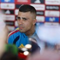 Real Madrid ostaje bez Rodrija? Barselona u zadnji čas napravila haos