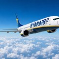 Povratak u devedesete: Razlog ukidanja letova kompanije Ryanair iz Niša - problemi sa gorivom