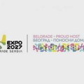 Mauritanija potvrdila učešće na Ekspu 2027