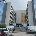 Preventivni kardiološki pregledi u nedelju u Supovcu
