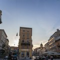 U ovom gradu izmerena je najviša temperatura u istoriji! Oboren rekord u srpskom komšiluku i to u hladu: Ljudi ostali bez…