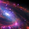 Astronomi otkrili potpuno novu vrstu nebeskog tela koje bi moglo da otključa brojne tajne svemira