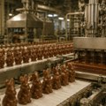 Čuvena fabrika pred gašenjem, radnici u strahu: Nestle zatvara pogon posle više od šest decenija