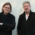 Nikola Čuturilo Čutura novom verzijom pesme „Crvena su dugmad pritisnuta“ najavljuje kamerni album „10 na 3, 4“