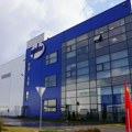 Kod Šapca niče nova fabrika! Ministarstvo izdalo građevinsku dozvolu kompaniji Minth