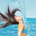 More uništava kosu brže nego što mislite: 5 grešaka na plaži zbog kojih ćete na jesen morati kod frizera