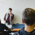Мала матура за осмаке који нису полагали у јуну, данас тест из изборног предмета