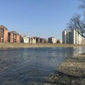 Gradsko veće odlučilo: Menjaju se planovi tri javna preduzeća - kredit za "Komunalac", havarija i novi radovi