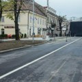 Ruma menja režim saobraćaja: Ovaj deo Glavne ulice biće zatvoren zbog Letnjeg bazara