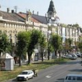 Ruma menja režim saobraćaja: Ovaj deo Glavne ulice biće zatvoren zbog Letnjeg bazara