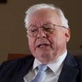 Bivši visoki zvaničnik NATO-a: Zašto bi Putin odjednom izabrao rat sa nama? Nije realno