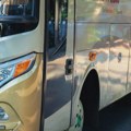 Prevrnuo se autobus sa nemačkim đacima u Holandiji, najmanje 20 povređenih