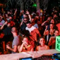 Završen treći KoZmaj Fest: Kosmaj posetilo više od 3000 ljudi