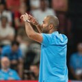 Svi su mislili da će oni biti nova sila Evrolige, a onda se desio preokret: Ovako sada izgleda tim koji vodi legenda košarke