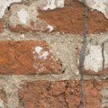 Ne bacajte stare cigle: Evo kako da ih iskoristite i napravite moderan komad nameštaja