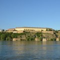 Pred Novosađanima sunčan dan uz najviše 34 stepena