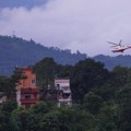 Nastavljene akcije spasavanja u Nepalu: Broj poginulih porastao na 547, kao nestalo se vodi ukupno 977 osoba