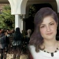 Ritualno "poveli decu" u večni: Život?! Policija zatekla scenu iz najcrnjih horor filmova, Martina i Lav ubili mališane…