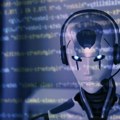 Misteriozni AI model podigao dosta prašine: Ko stoji iza Ox Alphe?