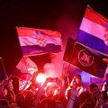 Ministarstvo kulture Srbije: Tompsonov koncert u Vukovaru istorijski kontinuitet mržnje