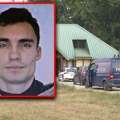 Hitno saopštenje policije Crne Gore! Otkriveno gde se krije osumnjičeni za trostruko ubistvo u Danilovgradu: blokiran grad…