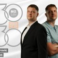 30 ispod 30: Filip Petrović – Uspeh ne mora da znači odlazak