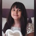 Lani (9) se tumor vratio još agresivniji. Posle dve operacije devojčici je hitno potrebno 90.000 evra za lečenje