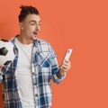 MOZZART RELAX: Tiket ti odmah postaje dobitan!