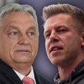 Da vratite vile, pare, jahte! Peter Mađar udara na Orbana i njegove saradnike, traži da tajkuni ostanu bez budžetskih milijardi…