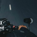 Sedam motociklista više stradalo na putevima Srbije nego prošle godine