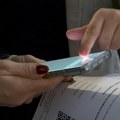 Šta građanima donose izmene zakona o eUpravi