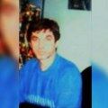 Cunera "Zemunci" izrešetali iz kalašnjikova na auto-putu: Evo ko je bio Jovan Guzijan, čijeg sina traži policija zbog pucnjave…