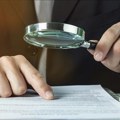Regionalni Zlatni bilans 2026 okuplja 999 najuspešnijih kompanija regiona