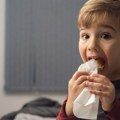 Hitno se povlači omiljeni dezert za decu: HAPIH upozorava na nedozvoljeni aditiv