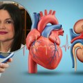 Kada otkažu i srce i bubrezi: Kardiolog otkriva ko je u najvećem riziku i kako izgleda lečenje?