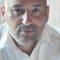 Nuhijević iz vranjskog SSP-a takođe podržao studentsku listu