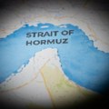 Kalibaf poručuje Americi: Ormuški moreuz je zatvoren dok ne sprovedete svoje obaveze