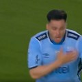 (VIDEO) Nestvaran preokret: Od 0:2 u 89. minutu do 3:2
