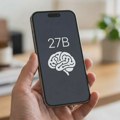 Apple A20 Pro: 27B AI model duplo brži nego na iPhone 17 Pro