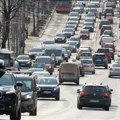 Kupci povećavaju budžet, ali ne odustaju od važnih kriterijuma pri kupovin polovnjaka
