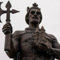 Uhapšeni knez Trpimir i kralj Ladislav: Neverovatna priča iz Splita