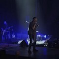 "Probudio sam se pored žene, ali nije spavala, bila je mrtva": Strašna sudbina Gorana kog su odneli sa bine