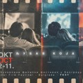 "Nećemo promeniti svet, ali biće ovo praznik filma": Više od 100 filmova na 53. Festu